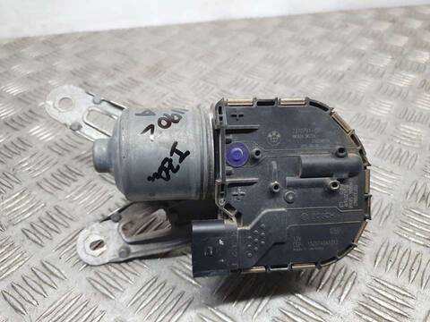 Motor Limpia Delantero Bmw i8 I8 PURE IMPULSE 231CV 170KW