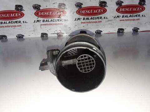 Foto 2ª: Caudalimetro Nissan Cabstar CABINA SIMPLE 125CV (2004)