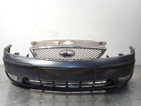 Paragolpes Delantero Ford Mondeo 2.0 TDCI 130CV 96KW