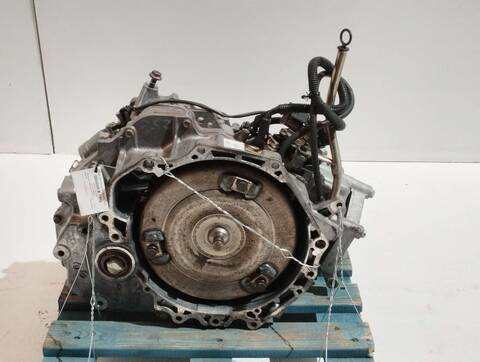 Caja Cambios Automatica Saab 9-3 2.2 TID LINEAR 120CV 88KW FAMILIAR AUT.