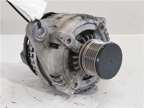 Alternador Fiat Freemont 2.0 BASIS 140CV 103KW