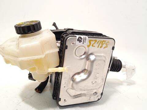 Foto 3ª: Abs Bmw X1 SDRIVE 18 I 136CV 100KW (2023)