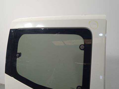 Foto 3ª: Puerta Lateral Corredera Derecha Fiat Qubo 1.3 D MULTIJET 225AXE1A 225CXE1A 225AXH1A 225AXL1A ... 95CV 70KW [199B1000] (2014)