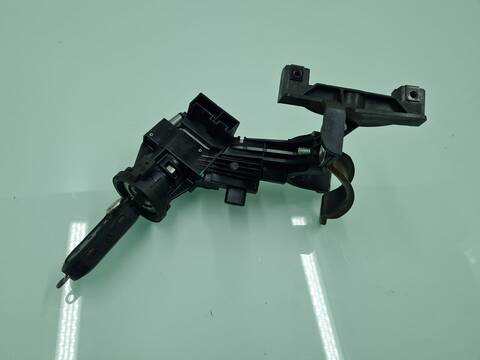 Motor de Arranque Fiat Doblo EASY 95CV 70KW
