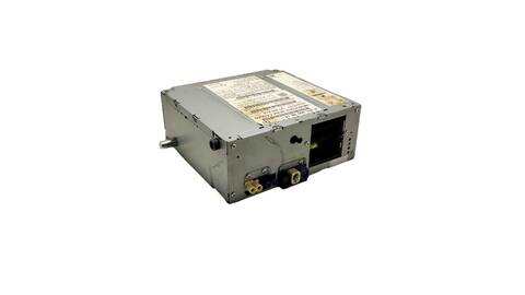 Foto 3ª: Sistema Audio Radio CD Mercedes Clase C 160 651921 BERLINA (2015)