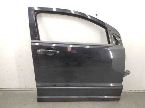 Puerta Delantera Derecha Dodge Caliber 2.0 CRD 140CV 103KW