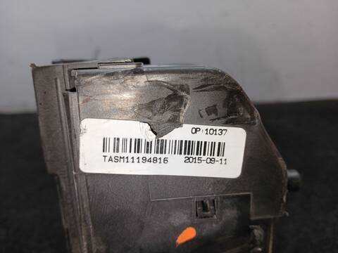 Foto 3ª: Centralita Motor ECU Ford Mondeo 2.0 TDCI HATCHBACK 150CV 110KW [T7CA,T7CC,T7CD,T7CE,T7CF,T7CN,T7CP,T7CQ] (2015)