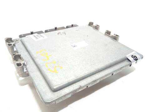 Foto 2ª: Centralita Motor ECU Renault Arkana 1.3 158CV 116KW [H5H490] (2021)