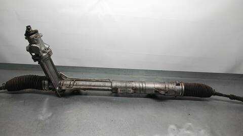 Foto 2ª: Cremallera de Direccion Bmw X5 3.0 D 235CV 173KW [306D3] (2007)