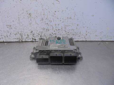 Centralita Motor ECU Peugeot 308 ACCESS 92CV 68KW