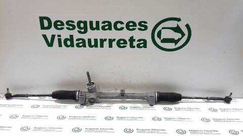 Cremallera de Direccion Fiat Grande Punto 1.3 16V MULTIJET DYNAMIC 66KW) 90CV