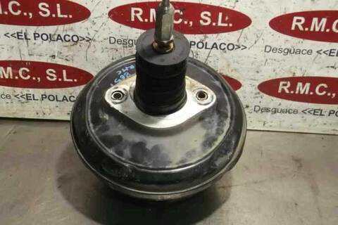 Foto 2ª: Servofreno Volkswagen Passat BASICO BERLINA 90CV 66KW [AHU] (2000)