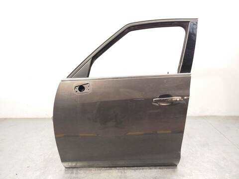 Puerta Delantera Izquierda Opel Zafira 1.6 CDTI 75) 136CV 100KW