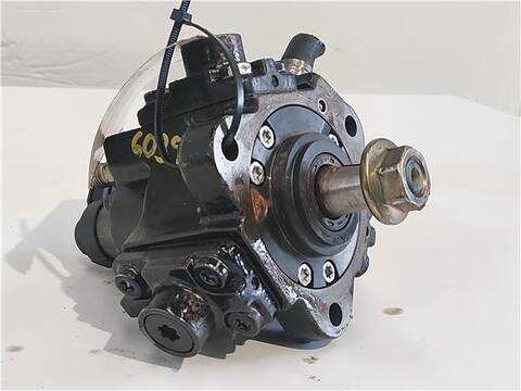 Bomba Inyeccion Opel Zafira 1.9 CDTI 120CV 88KW