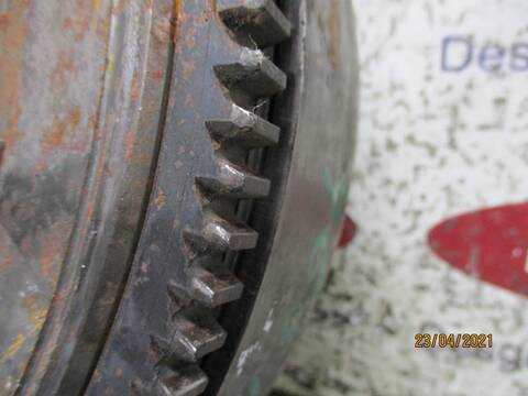 Foto 3ª: Volante Motor Bmw Serie 3 315 320D BERLINA 136CV 100KW [20-4D-1 D] (2001)