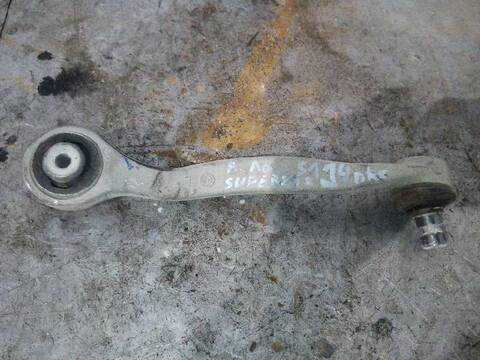 Brazo Suspension Delantero Derecho Audi A6 3.0 TDI QUATTRO 165KW) BERLINA 225CV