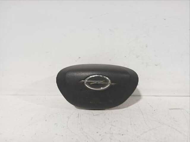 Airbag Delantero Izquierdo Opel Corsa 1.3 CDTI 08 68) 75CV