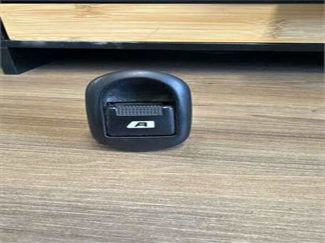Botonera Elevalunas Citroen C2 1.4 HDI