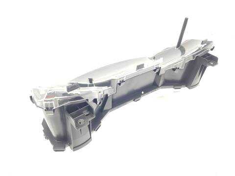 Foto 2ª: Cuadro de Instrumentos Honda Civic 1.6 DTEC 120CV [N16A1] (2017)