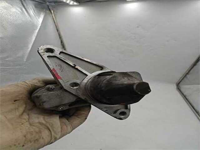 Foto 3ª: Motor de Arranque Renault Megane 1.4 DYNAMIQUE [1.4 LTR. - 96 KW TCE] III BERLINA 5P (2008-_) [H4JA7]