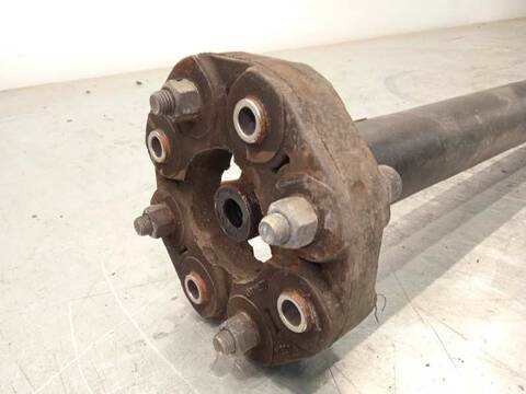 Foto 2ª: Transmision Central Mercedes Clase C 160 CLS 250 CDI BE 218.303) 204CV 150KW [651924] (2011)