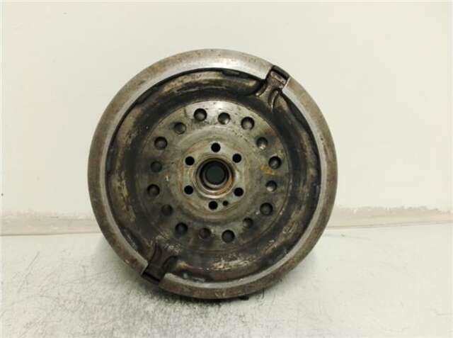 Foto 2ª: kit Embrague Seat Cordoba 1.9 SDI [ASY]