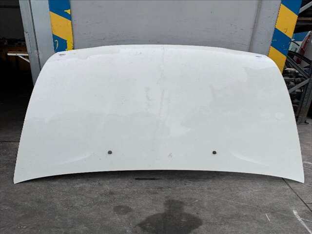 Capot Ssangyong Rexton 2.0 CRDI 155CV 0CV