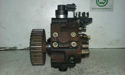 Bomba Inyeccion Citroen Jumpy 1.6 16V HDI 90CV 66KW