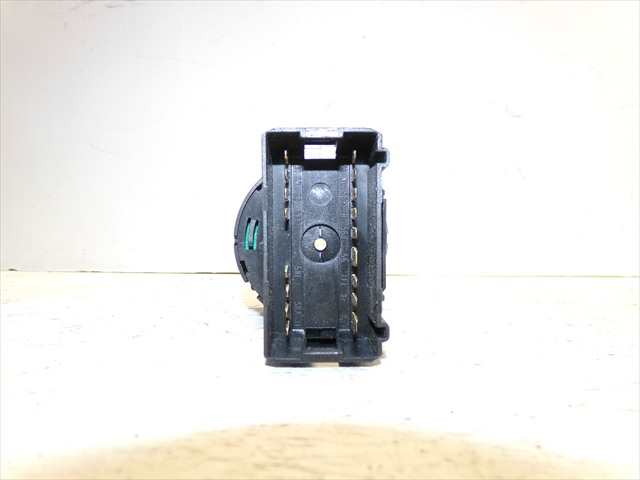 Foto 3ª: Mando Luces Skoda Octavia 1.9 TDI 1996-2004 [ALH] (2004)