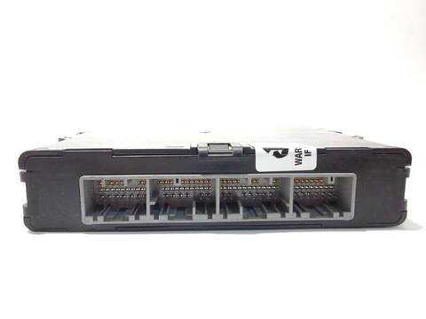 Foto 3ª: Centralita Motor ECU Toyota Yaris HYBRID ACTIVE 101CV 74KW [1NZFXE] (2019)