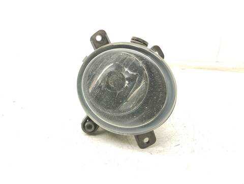 Faro Antiniebla Delantero Derecho Ford Mondeo 2.0 16V DI TD CAT BERLINA 115CV 85KW