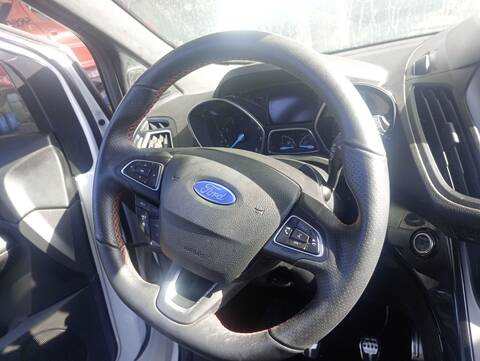 Foto 3ª: Kit Airbag Ford Kuga ST-LINE X 150CV 110KW [M8MD] (2019)