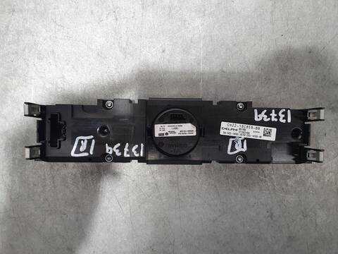 Foto 2ª: Mando Multifuncion Land Rover Range HSE 258CV 190KW [306DT] (2013)