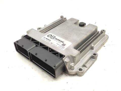 Centralita Motor ECU Infiniti EX 30D 238CV 175KW