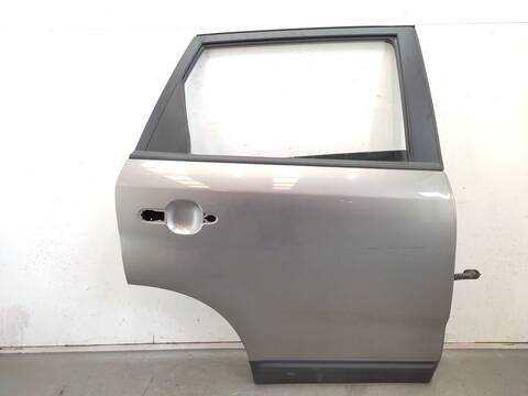 Puerta Trasera Derecha Kia Sorento 2.2 CRDI CAT 197CV 145KW