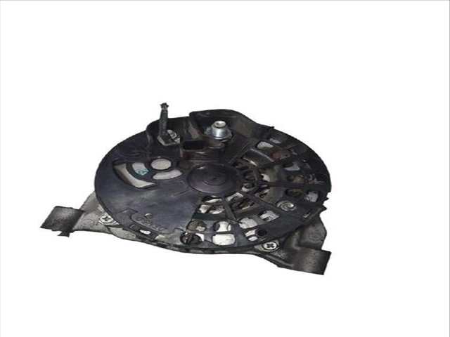 Foto 2ª: Alternador Fiat 500 1.2 312CXA1A 312AXA1A) (2009)