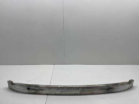 Refuerzo Paragolpes Delantero Mercedes Clase A 140 266960