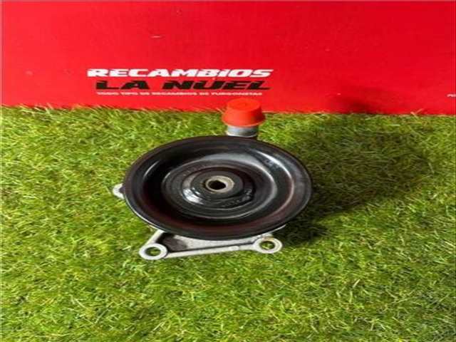 Foto 2ª: Bomba de Direccion Iveco Daily FG 33 S V BATALLA 3520 DIESEL SCR 136CV 100KW FURGON [F1AGL411J*C] (2018)