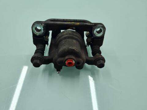 Foto 2ª: Pinza Freno Trasera Izquierdo Nissan Qashqai GASOLINA (2009)