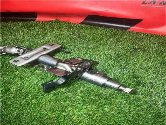 Columna Dirección Citroen Jumpy CONTROL M BLUE-HDI FAP 102CV 75KW FURGON