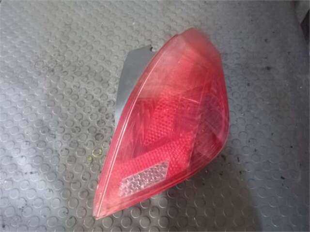 Piloto Trasero Derecho Peugeot 308 1.6 ACTIVE [1.6 LTR. - 82 KW HDI FAP]
