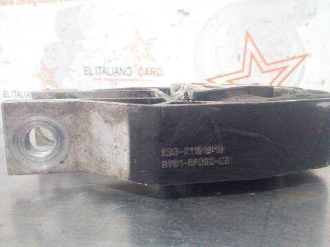 Foto 2ª: Soporte Motor Ford Focus TITANIUM 115CV 85KW [T1DA] (2012)
