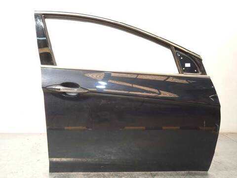 Puerta Delantera Derecha Hyundai i40 STYLE 141CV 104KW