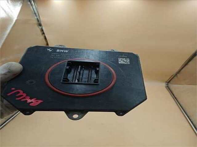 Centralita Motor ECU Bmw Serie 5 518 2.0 520 I M SPORT [2.0 LTR. - 135 KW]