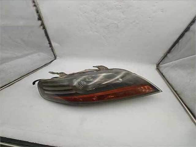 Faro Derecho Daewoo Kalos 1.4 SE [1.4 LTR. - 61 KW CAT]