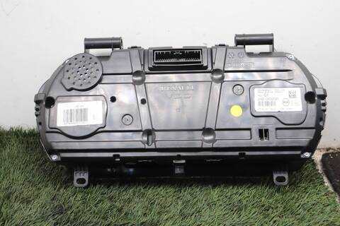 Foto 3ª: Cuadro de Instrumentos Renault Talisman R9M409 (2015)