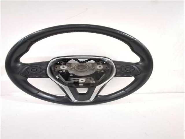 Volante Toyota Corolla 1.8 HYBRID ZWE211) 122CV