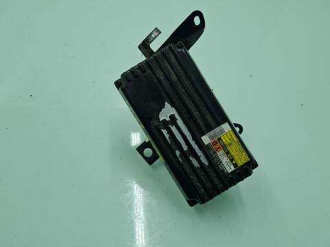 Foto 2ª: Centralita Motor ECU Lexus GS 450 H 296CV 218KW [2GRFSE] (2007)
