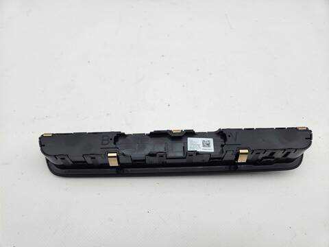 Foto 3ª: Mando Multifuncion Bmw Serie 3 315 330D XDRIVE SPORT LINE 4P) BERLINA 265CV [B57D30A] (2022)