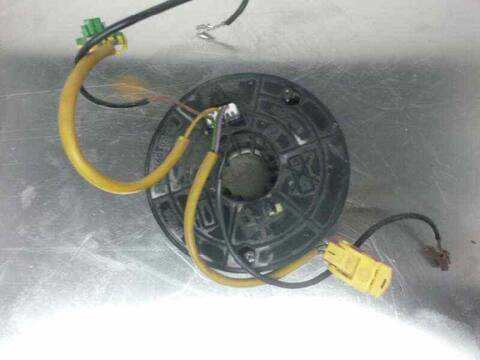 Foto 4ª: Anillo Airbag Mercedes Clase ML 270 CDI 163.113) W163)